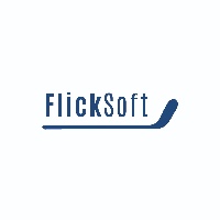 Flicksoft Avatar