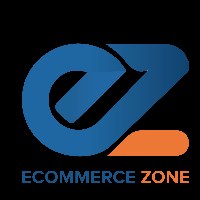 Ecommerce Zone Avatar