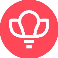 Insight Technology Avatar