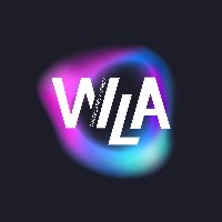 White Label Agency - Raising 1st rank on TOP Amazon Avatar