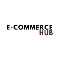 Ecommerce HUB Avatar