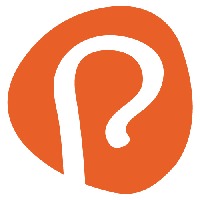 Brand Shepherd Avatar
