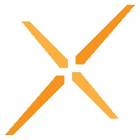 XTREME ROI Avatar