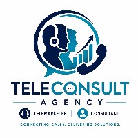 TeleConsult