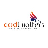 codExalters Techlabs Avatar