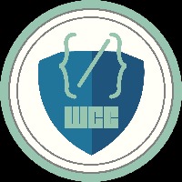 Web Code Care Avatar