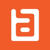 Tech Active Avatar