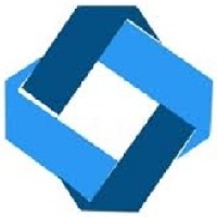 INDUTECH IT SOLUTIONS PRIVATE LIMITED Avatar