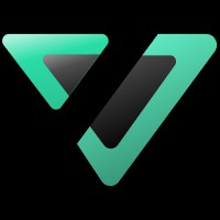 VGTS Avatar
