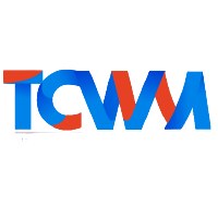 TCWM Solution Inc Avatar