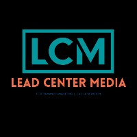 Lead Center Media Avatar