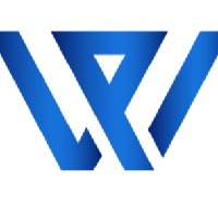 Web Professor