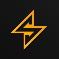Shockiry Avatar