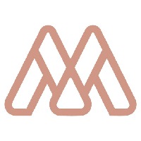 1230MEDIA Avatar