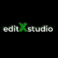 Editxstudio.com Avatar