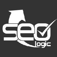 Seologic Digital Agency 🎯 Grow Faster Avatar