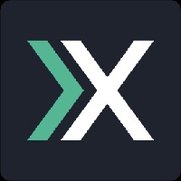 Xramile Avatar