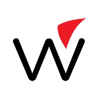 Webmyne Systems Pvt Ltd: Empowering Businesses with Innovative Software Solutions Avatar