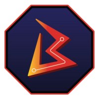 Bitstorm Solutions Avatar