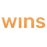 Wins Studio Avatar