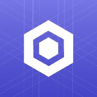 ZettaSoft IO Avatar