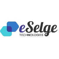 eSelge Technologies Avatar