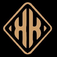 K&K Concepts Avatar