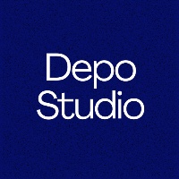 Depo Studio Avatar