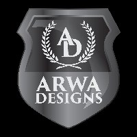ArwaDesigns ltd Avatar