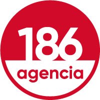 186 Agencia Avatar