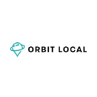 Orbit Local Avatar