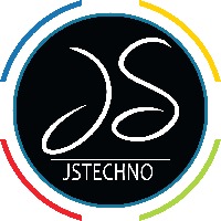 Jstechno Solutions Pvt Ltd Avatar
