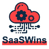 SaaS Wins Avatar