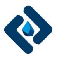 TechStone Avatar