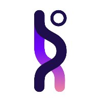 BioRhythmz Avatar