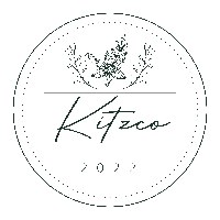 KITZCO Avatar