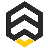 ProcureEaze – Industrial Sourcing and Procurement - Hard to Find Item Hunt & CCPP Spare Parts Sourcing Expert Avatar