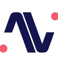 Amevalue - IT BPO company Avatar