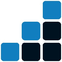AgileTech Studio