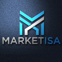Marketisa Avatar
