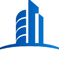 J&P IT and Accounting Services Avatar