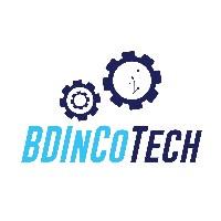 BDInCoTech Avatar