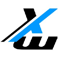 Xplendid Works Avatar
