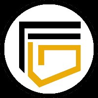 Fixgure Sdn Bhd Avatar