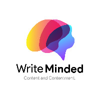 Write Minded Avatar
