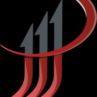 Planacts Avatar