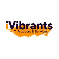 iVibrants Technologies LLP Avatar