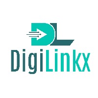 Digilinkx Avatar