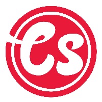 creasoup Avatar