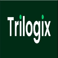 Trilogix (pvt) ltd Avatar